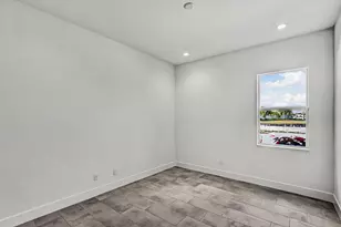 10215 Timber Crk Wy, Palm Beach Gardens, FL 33412 - Photo 19