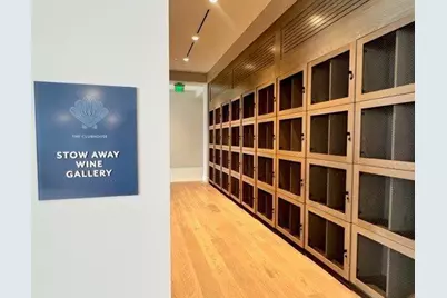 10215 Timber Creek Way, West Palm Beach, FL 33412 - Photo 63