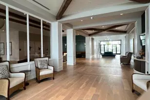 10215 Timber Crk Wy, Palm Beach Gardens, FL 33412 - Photo 63