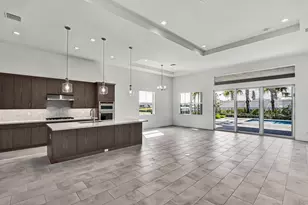 10215 Timber Crk Wy, Palm Beach Gardens, FL 33412 - Photo 13