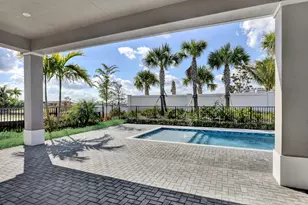 10215 Timber Crk Wy, West Palm Beach, FL 33412 - Photo 21