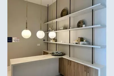 10215 Timber Creek Way, West Palm Beach, FL 33412 - Photo 29