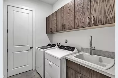 10215 Timber Creek Way, West Palm Beach, FL 33412 - Photo 19