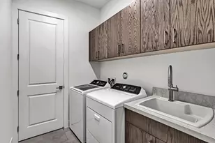 10215 Timber Crk Wy, Palm Beach Gardens, FL 33412 - Photo 23