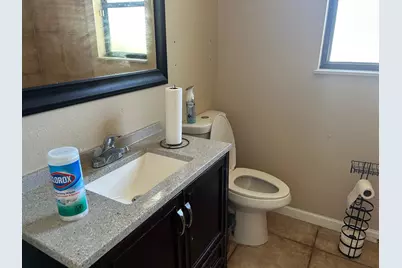7908 Eden Road, Fort Pierce, FL 34951 - Photo 13