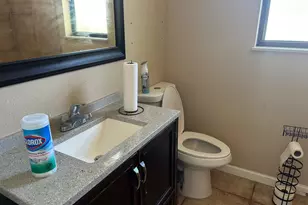 7908 Eden Rd, Fort Pierce, FL 34951 - Photo 13