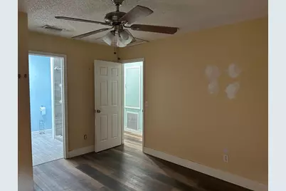 7908 Eden Road, Fort Pierce, FL 34951 - Photo 17