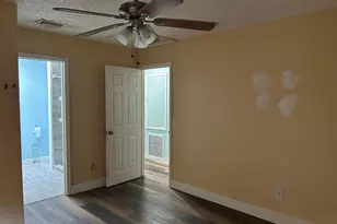 7908 Eden Rd, Fort Pierce, FL 34951 - Photo 17