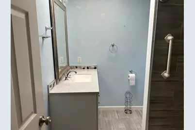 7908 Eden Road, Fort Pierce, FL 34951 - Photo 19