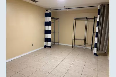 7908 Eden Road, Fort Pierce, FL 34951 - Photo 11