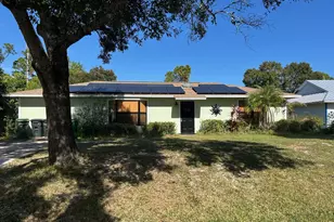 7908 Eden Rd, Fort Pierce, FL 34951 - Photo 1