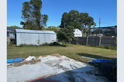 7908 Eden Road, Fort Pierce, FL 34951 - Photo 21