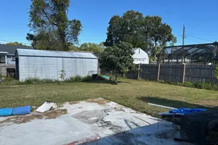 7908 Eden Rd, Fort Pierce, FL 34951 - Photo 21