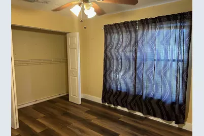 7908 Eden Road, Fort Pierce, FL 34951 - Photo 15