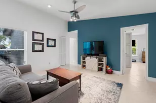 288 NW 39th Way, Deerfield Beach, FL 33442 - Photo 13