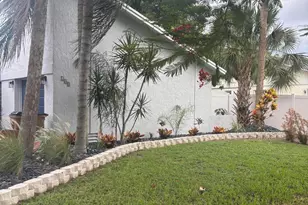 288 NW 39th Way, Deerfield Beach, FL 33442 - Photo 33