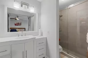 288 NW 39th Way, Deerfield Beach, FL 33442 - Photo 17