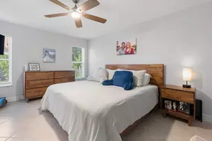 288 NW 39th Way, Deerfield Beach, FL 33442 - Photo 17