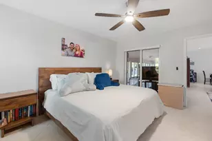 288 NW 39th Way, Deerfield Beach, FL 33442 - Photo 19