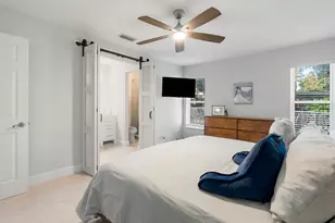 288 NW 39th Way, Deerfield Beach, FL 33442 - Photo 15