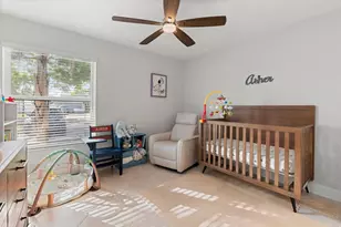 288 NW 39th Way, Deerfield Beach, FL 33442 - Photo 25