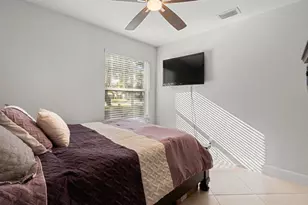 288 NW 39th Way, Deerfield Beach, FL 33442 - Photo 19
