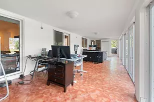 288 NW 39th Way, Deerfield Beach, FL 33442 - Photo 29