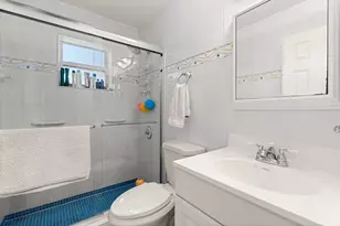 288 NW 39th Way, Deerfield Beach, FL 33442 - Photo 21