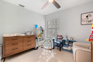 288 NW 39th Way, Deerfield Beach, FL 33442 - Photo 23