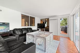 288 NW 39th Way, Deerfield Beach, FL 33442 - Photo 27