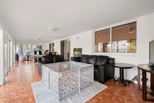 288 NW 39th Way, Deerfield Beach, FL 33442 - Photo 25