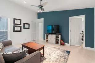 288 NW 39th Way, Deerfield Beach, FL 33442 - Photo 11