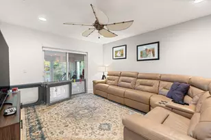 288 NW 39th Way, Deerfield Beach, FL 33442 - Photo 9
