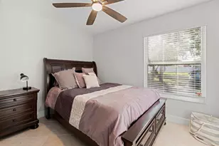 288 NW 39th Way, Deerfield Beach, FL 33442 - Photo 21