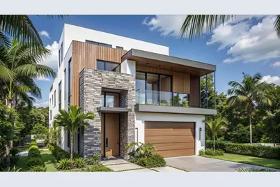 632 Allen Avenue N, Delray Beach, FL 33483 - Photo 1