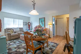 2474 SE Garden Terrace Terrace, Port Saint Lucie, FL 34952 - Photo 13