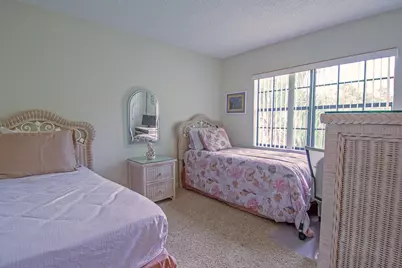 2474 SE Garden Terrace Terrace, Port Saint Lucie, FL 34952 - Photo 17