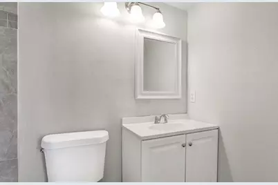118 Sheffield E, West Palm Beach, FL 33417 - Photo 5