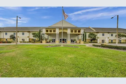 118 Sheffield E, West Palm Beach, FL 33417 - Photo 15