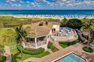 3000 N Ocean Dr, Singer Island, FL 33404 - Photo 43