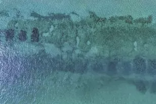 3000 N Ocean Dr, Singer Island, FL 33404 - Photo 41