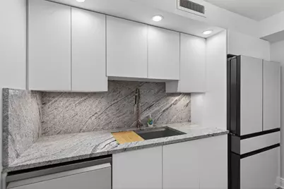 3000 N Ocean Drive #14g, Singer Island, FL 33404 - Photo 5