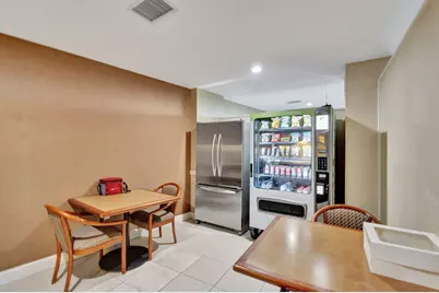 3000 N Ocean Drive #14g, Singer Island, FL 33404 - Photo 33