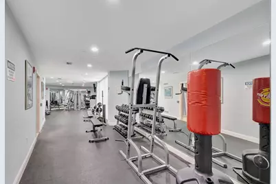 3000 N Ocean Drive #14g, Singer Island, FL 33404 - Photo 29