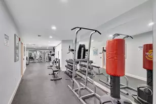 3000 N Ocean Dr, Singer Island, FL 33404 - Photo 29