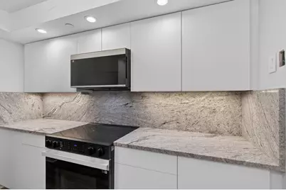 3000 N Ocean Drive #14g, Singer Island, FL 33404 - Photo 3