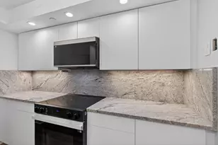 3000 N Ocean Dr, Singer Island, FL 33404 - Photo 3