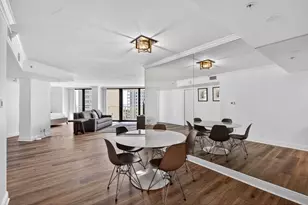 3000 N Ocean Dr, Singer Island, FL 33404 - Photo 11