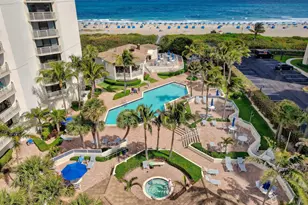 3000 N Ocean Dr, Singer Island, FL 33404 - Photo 21