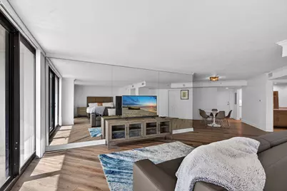 3000 N Ocean Drive #14g, Singer Island, FL 33404 - Photo 15